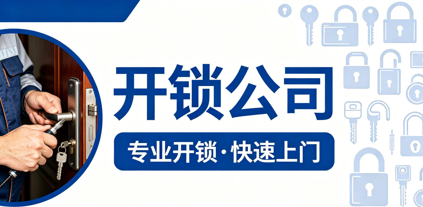 荆州配遥控器｜汽车遥控器、门禁遥控、车库遥控配制匹配科普
